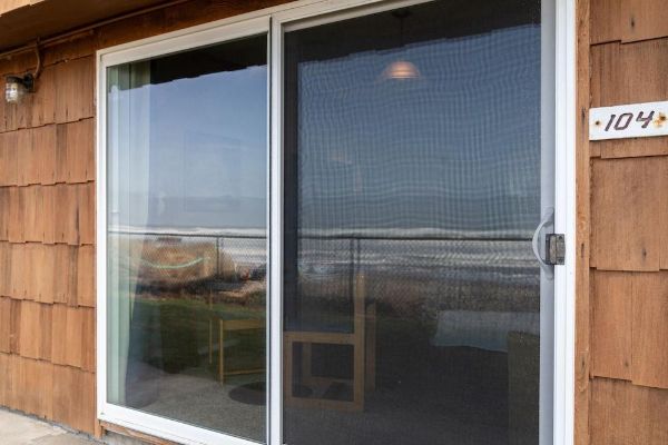 Hotel Sea Gypsy Rentals (Lincoln City)